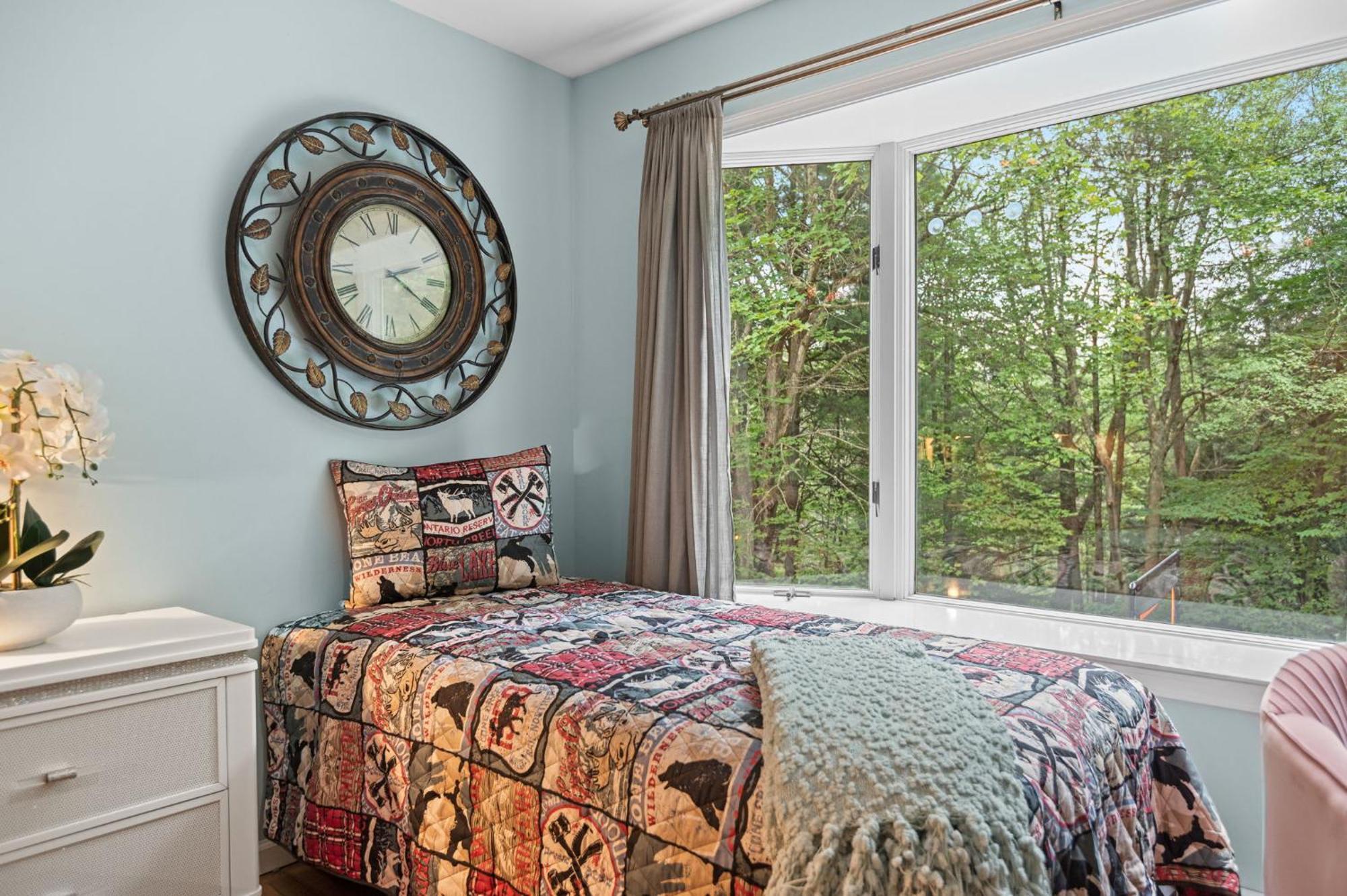 The Lazy Bear Dome Hot Tub Sauna & * Albrightsville